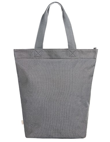 H-1816070-Shopper Loom